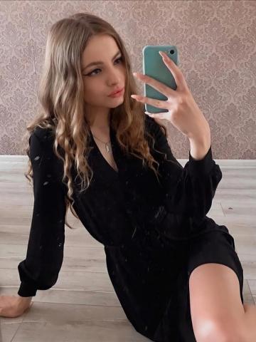 Анкета проститутки Лада, Шерловая Гора, 24 года, №224556